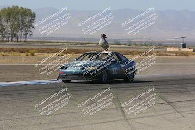 media/Oct-01-2022-24 Hours of Lemons (Sat) [[0fb1f7cfb1]]/10am (Front Straight)/